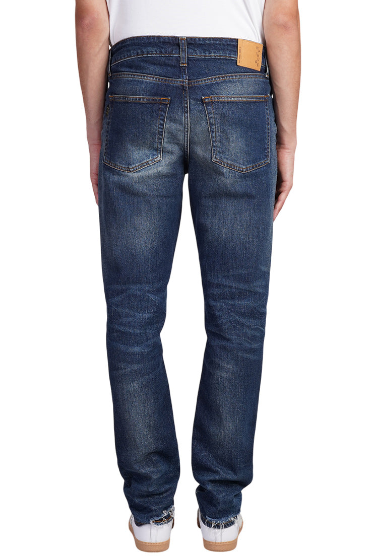 Cleveland Jeans