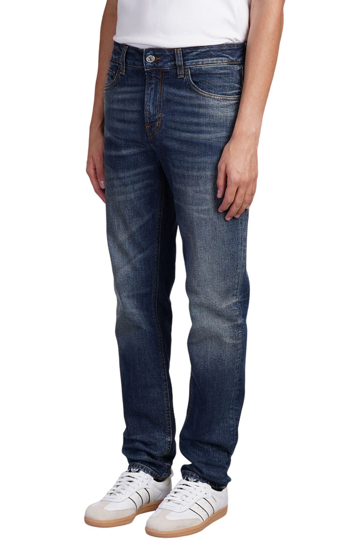 Cleveland Jeans