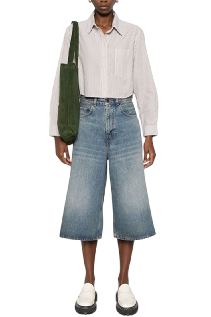 Belle Jeans