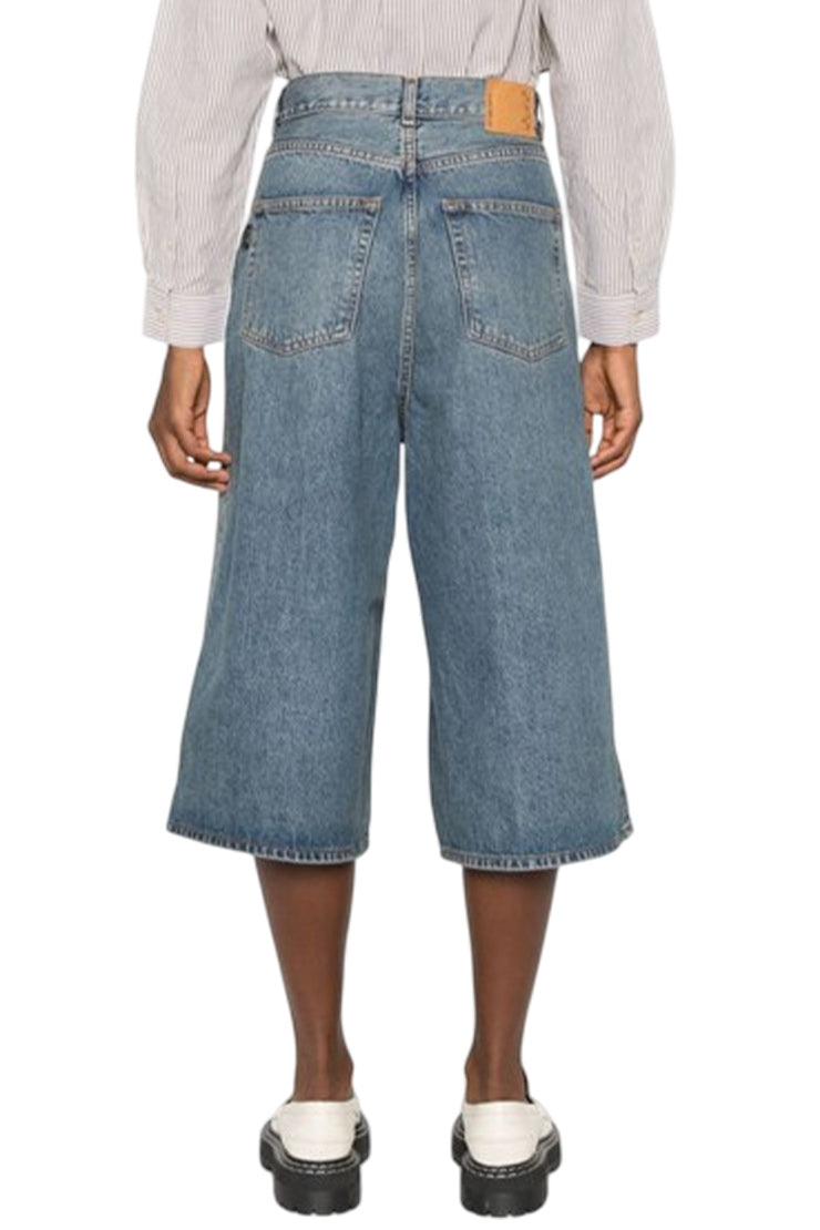 Belle Jeans