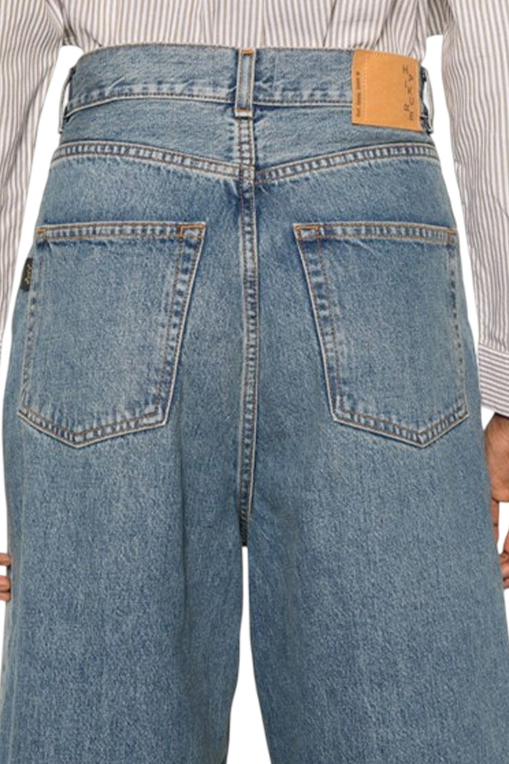 Belle Jeans
