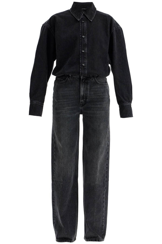 Tessie Jacket