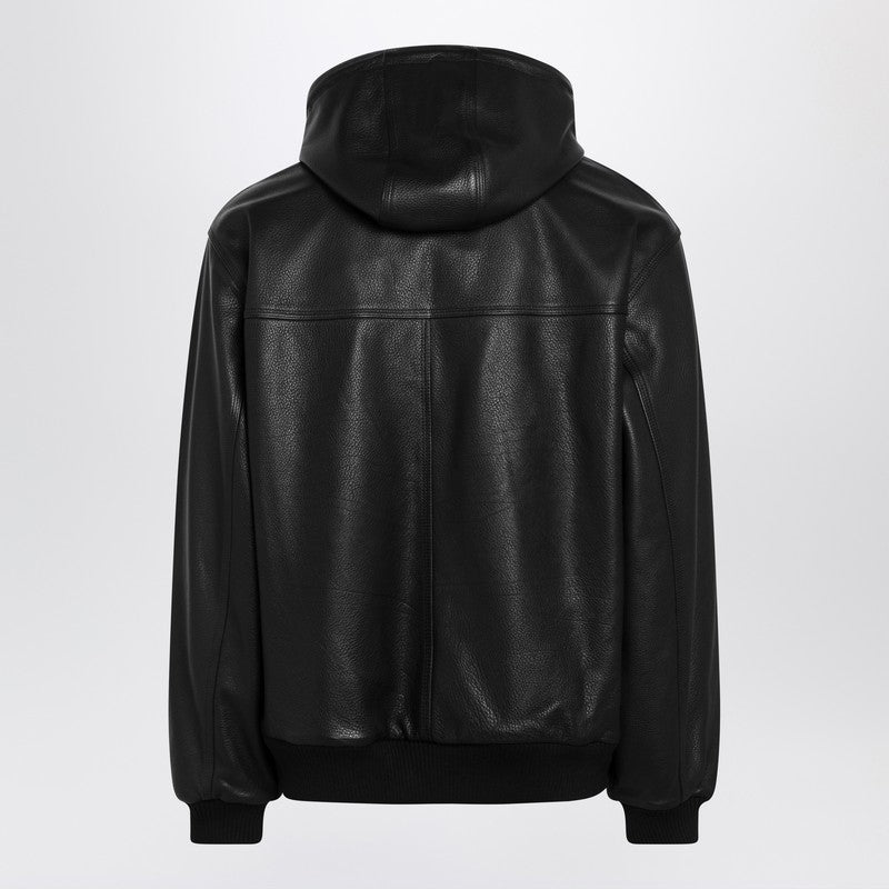 OG Active Jacket 50th Anniversary Edition Leather