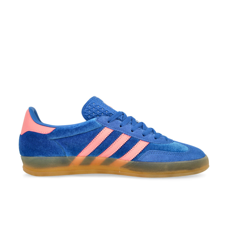 GAZELLE INDOOR W