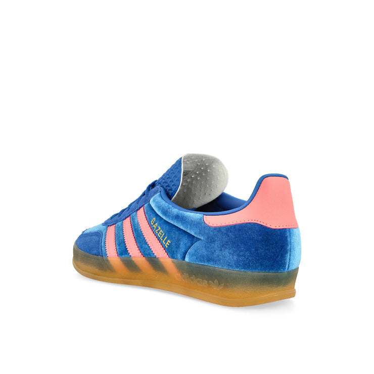 GAZELLE INDOOR W