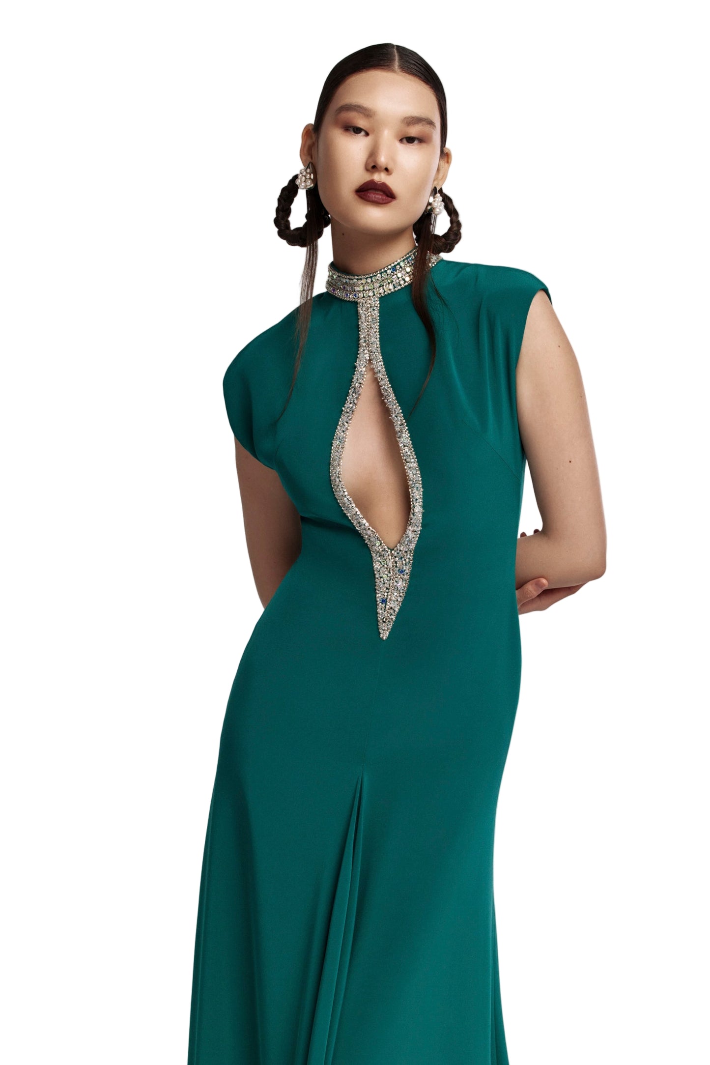 crystal-embellished-long-dress-rtwfw24-2