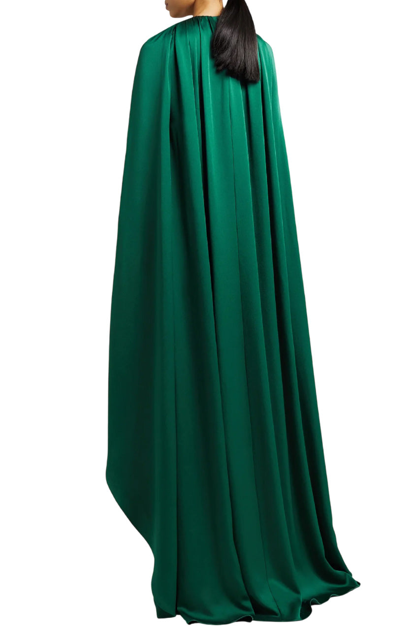 IRENE GOWN