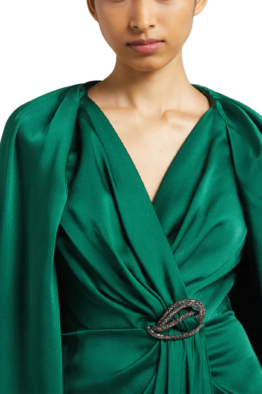 IRENE GOWN