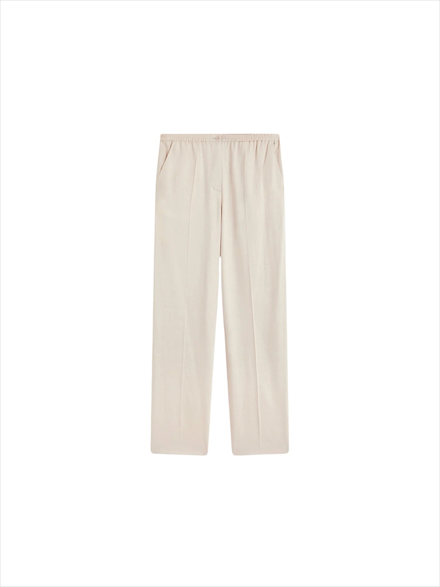 Tahiti Pant