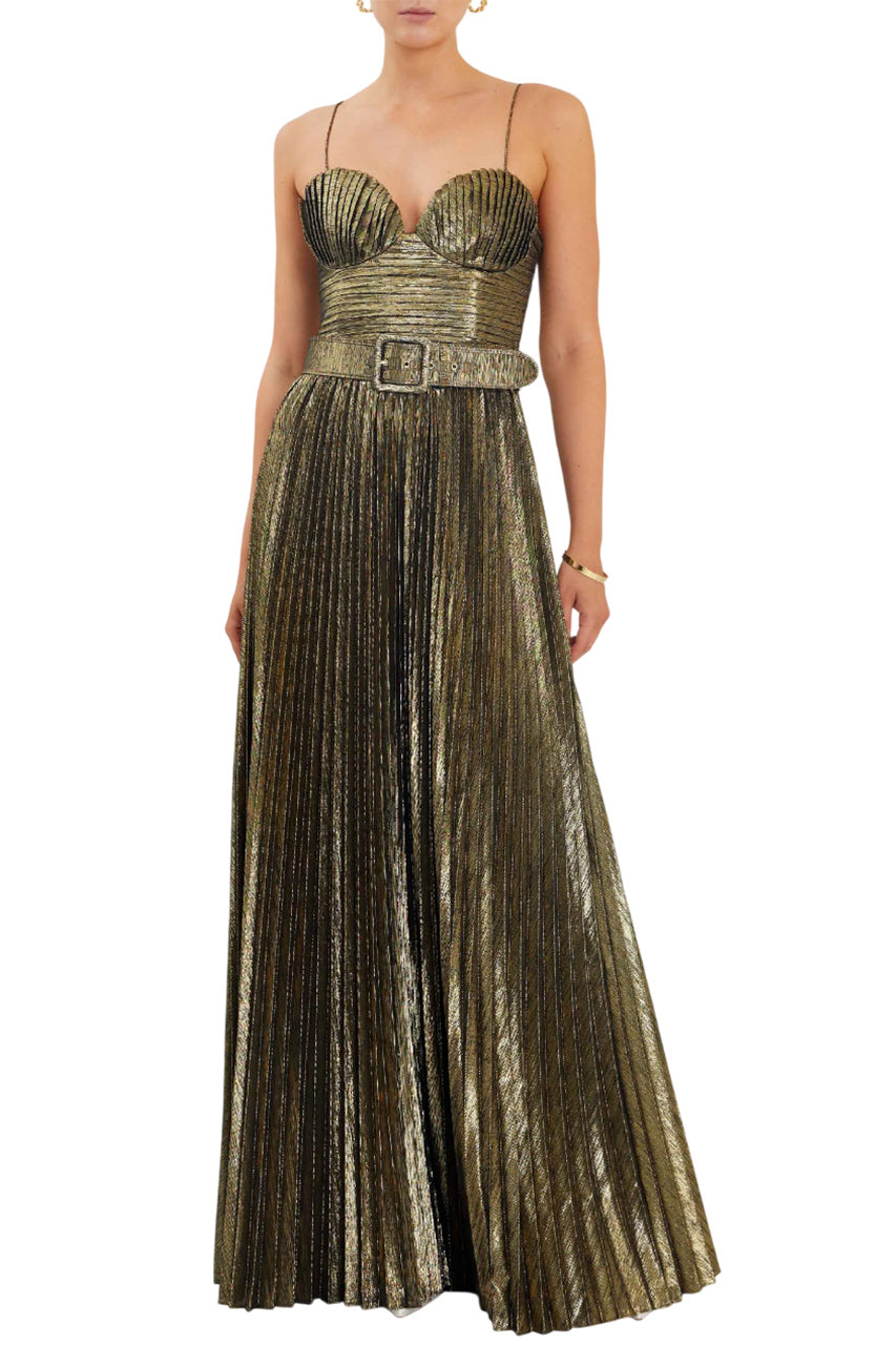 JOSIE GOWN