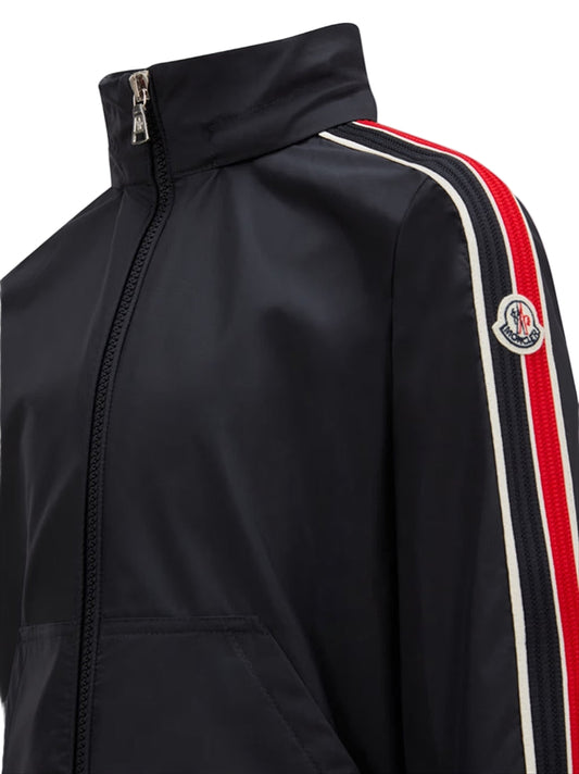 NIKKI JACKET