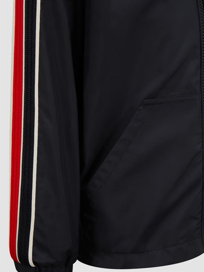 Nikki Jacket