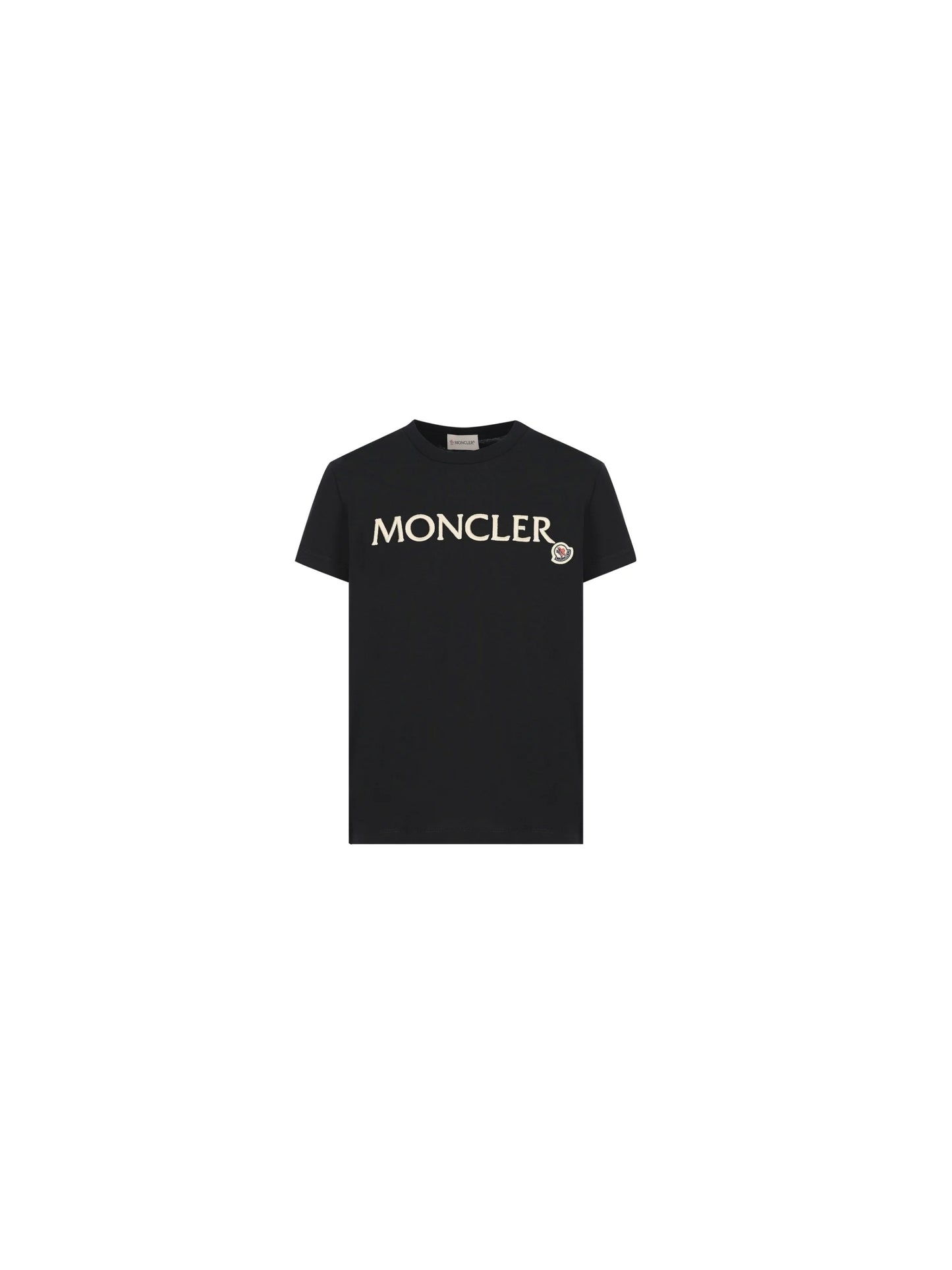 Ss T-Shirt
