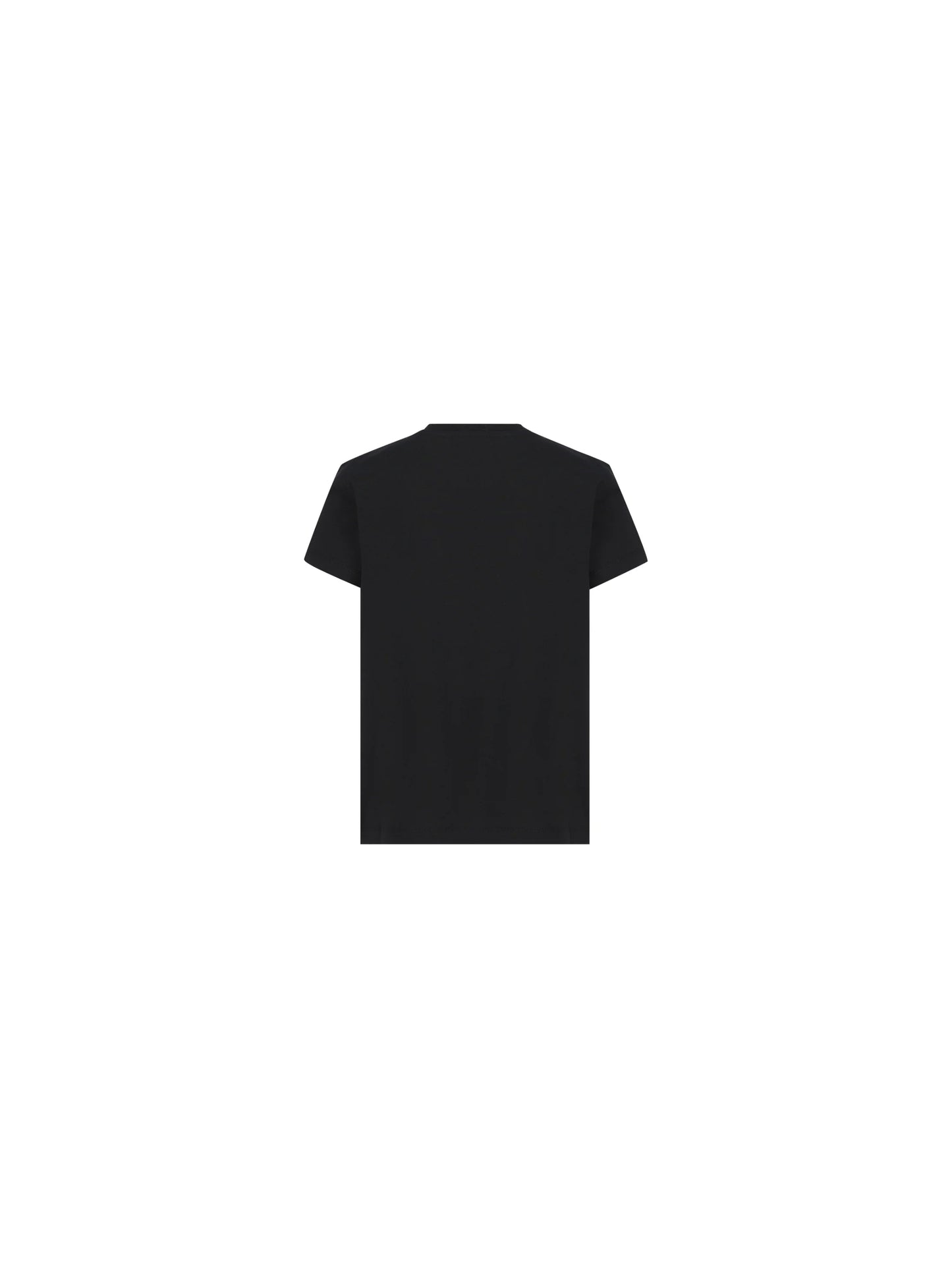Ss T-Shirt
