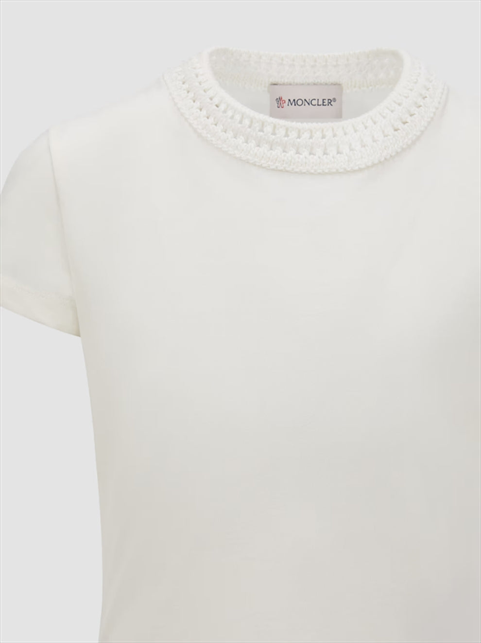 Ss T-Shirt