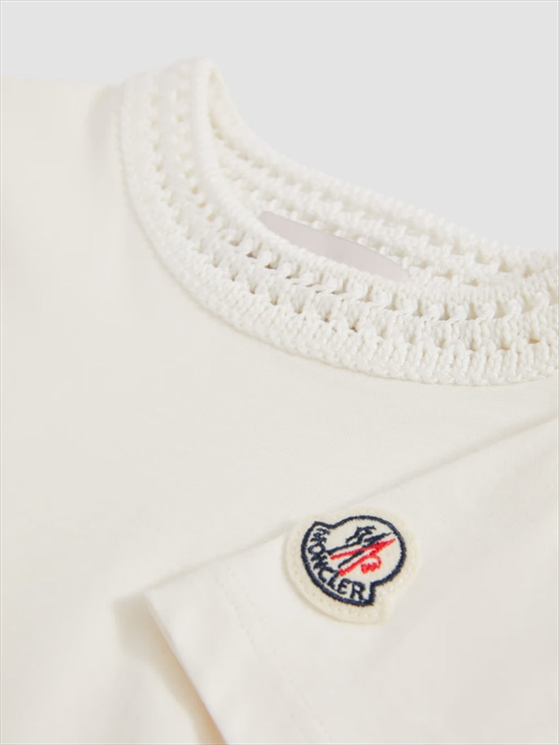 Ss T-Shirt