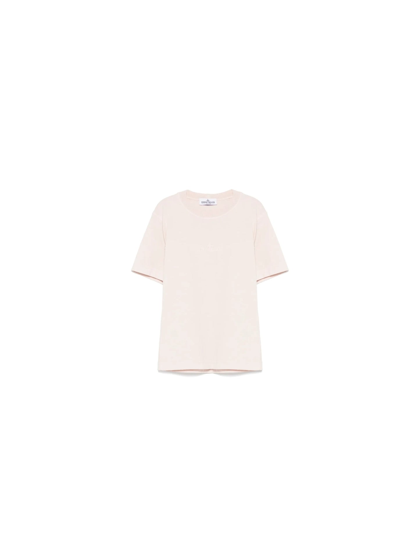 Ss T-Shirt