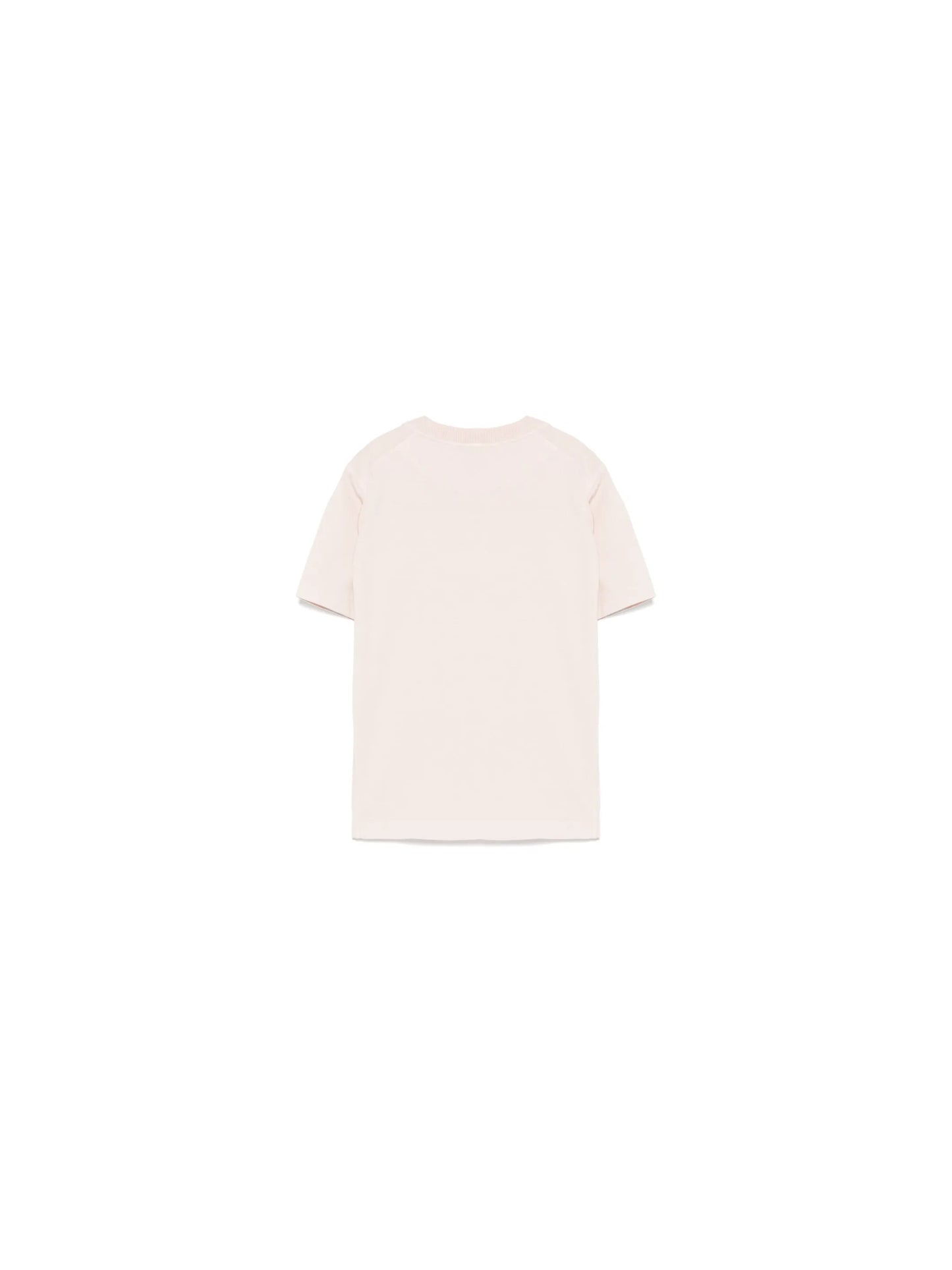 Ss T-Shirt