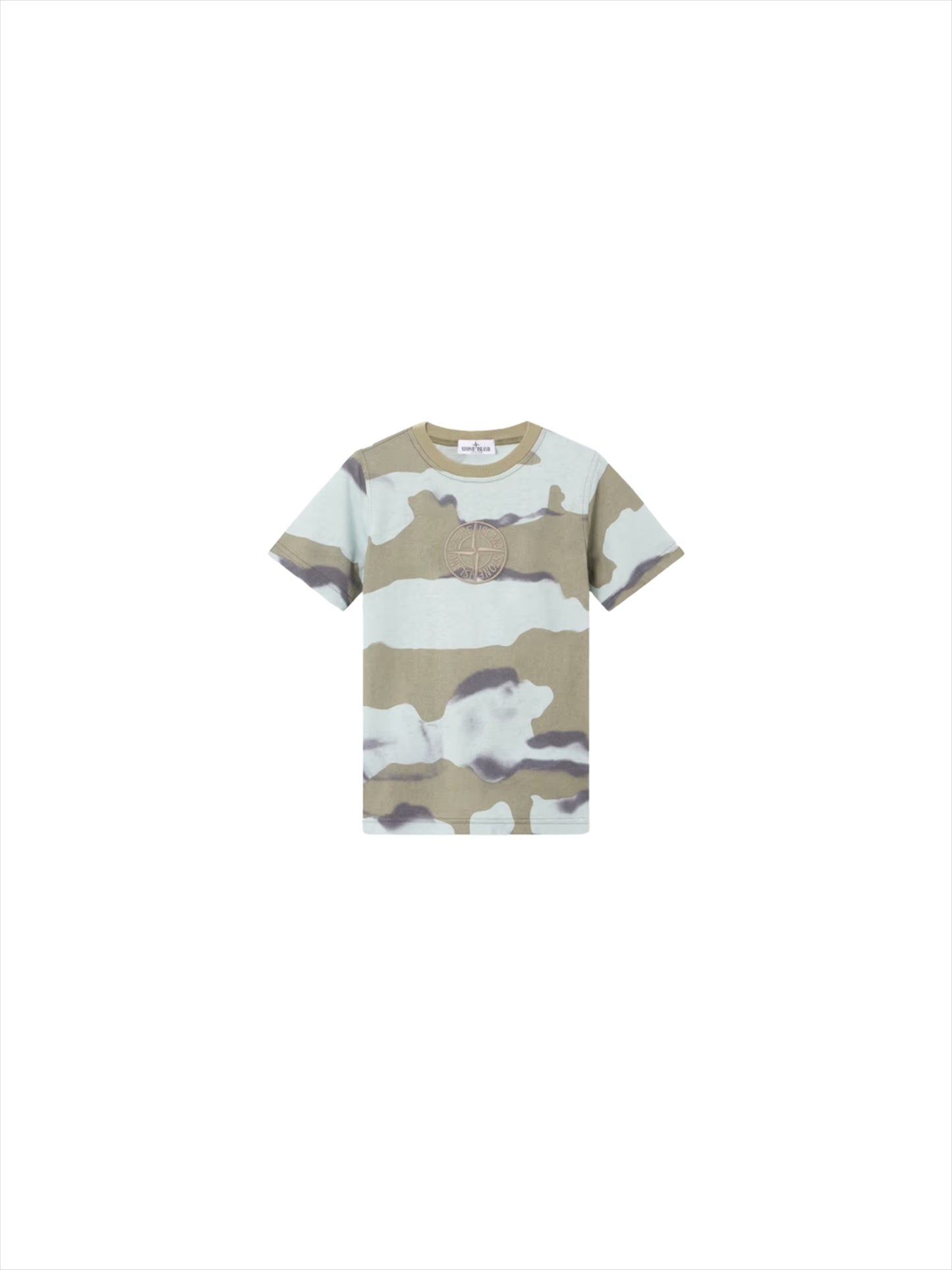Ss T-Shirt