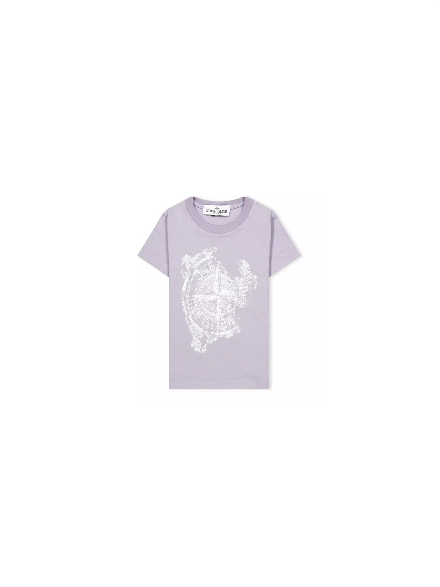 Ss T-Shirt