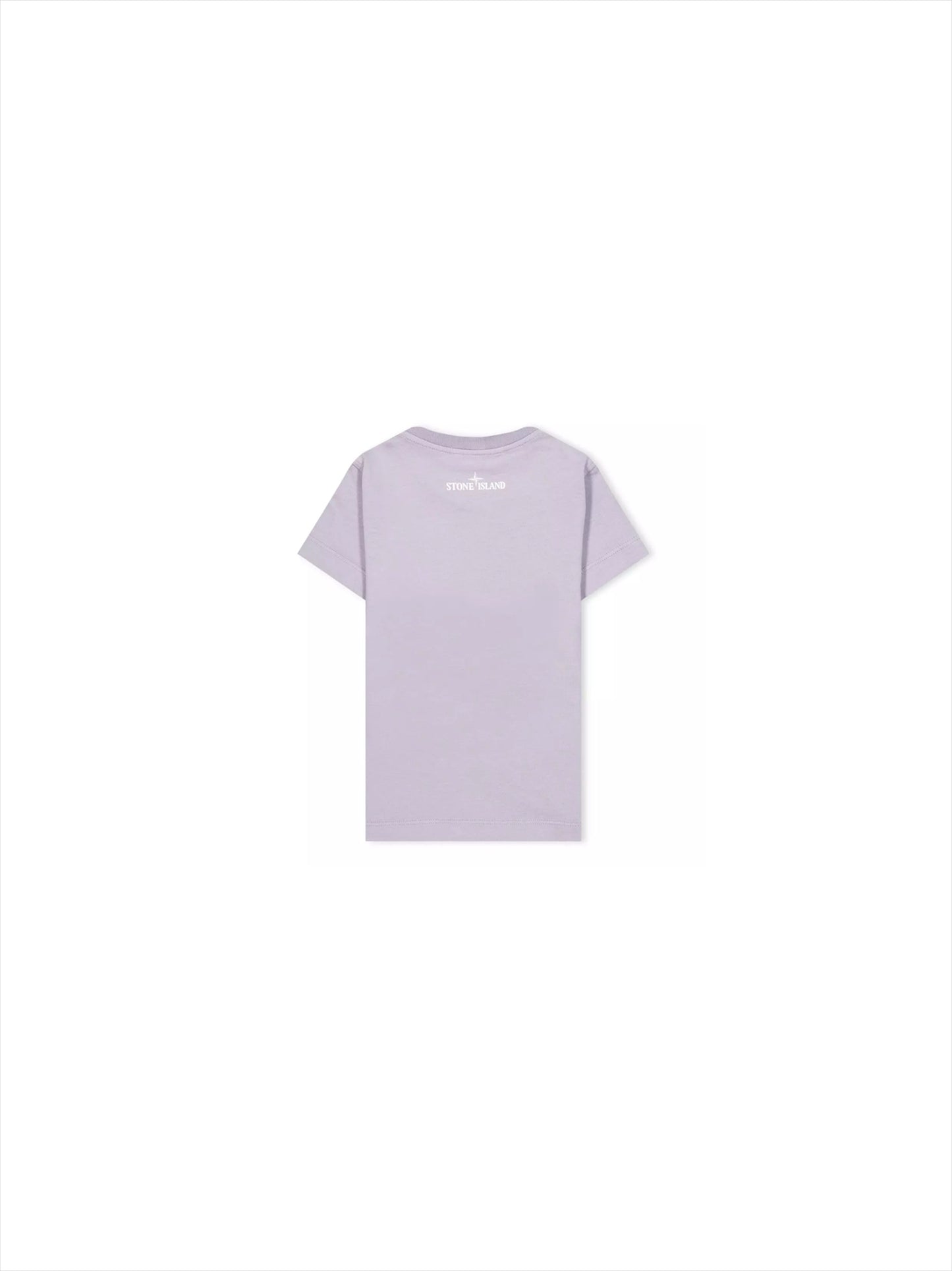 Ss T-Shirt