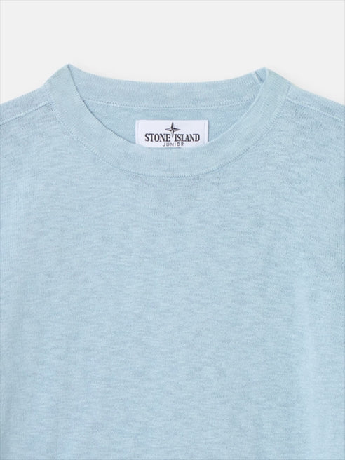 Crew Neck