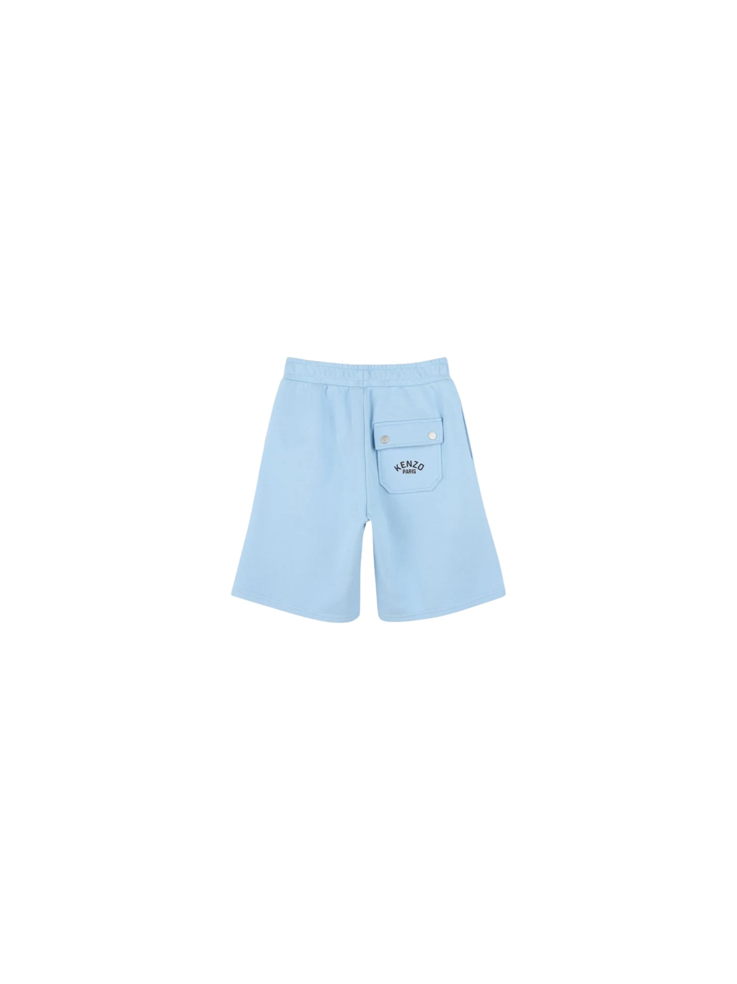 Bermuda Shorts