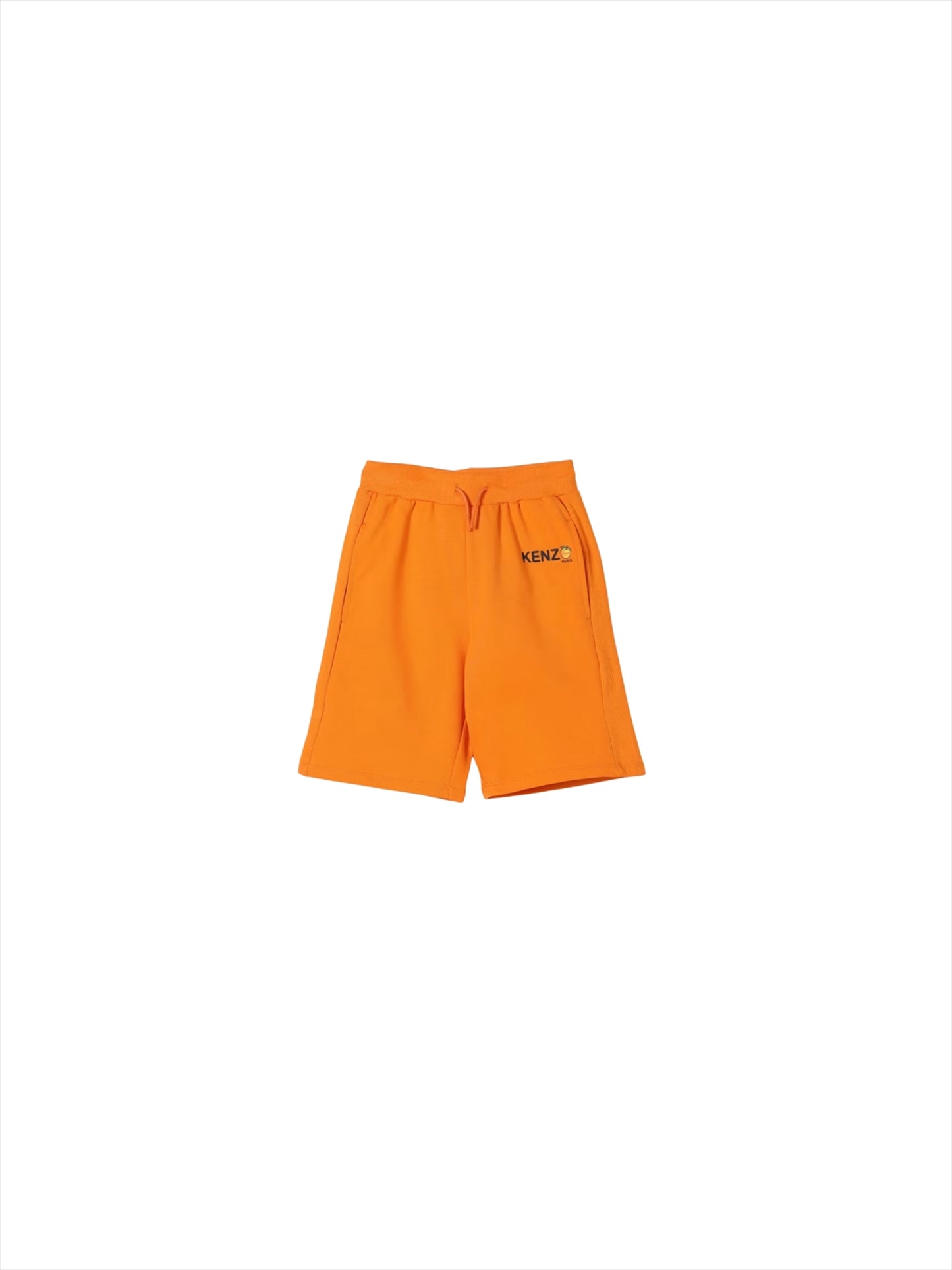 Bermuda Shorts