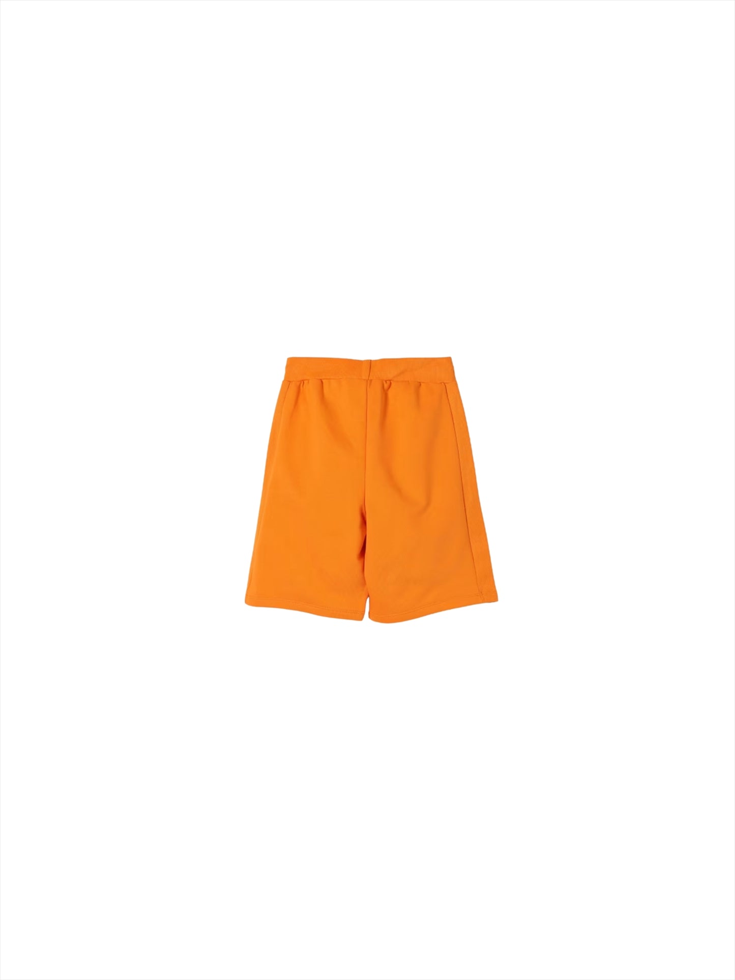 Bermuda Shorts