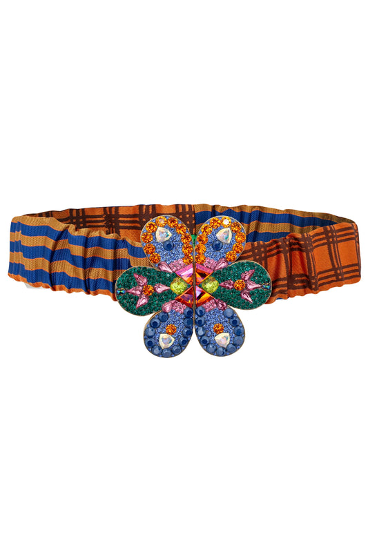KIPOS DYO BELT THEODORA