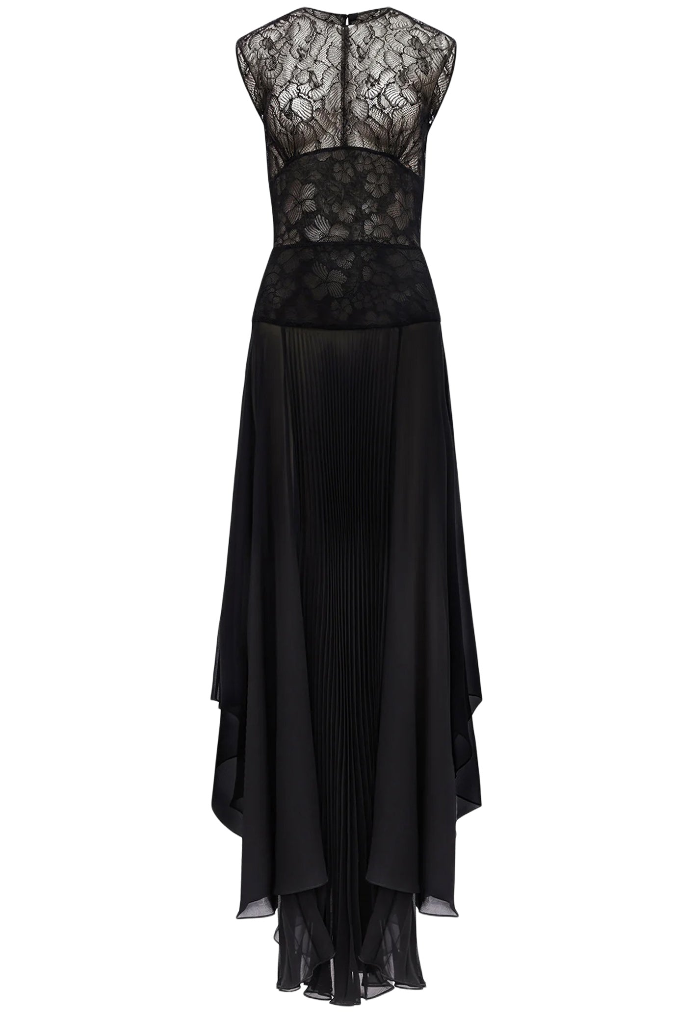 KIRA GOWN