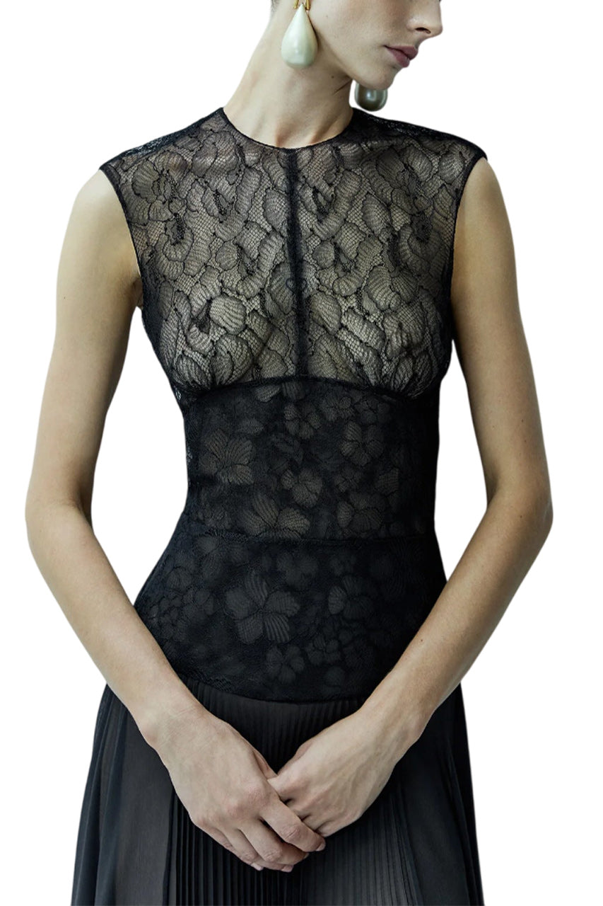 KIRA GOWN