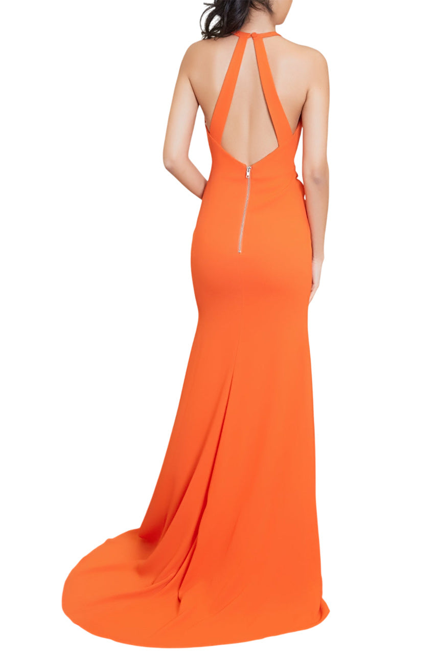 KRISTEN GOWN