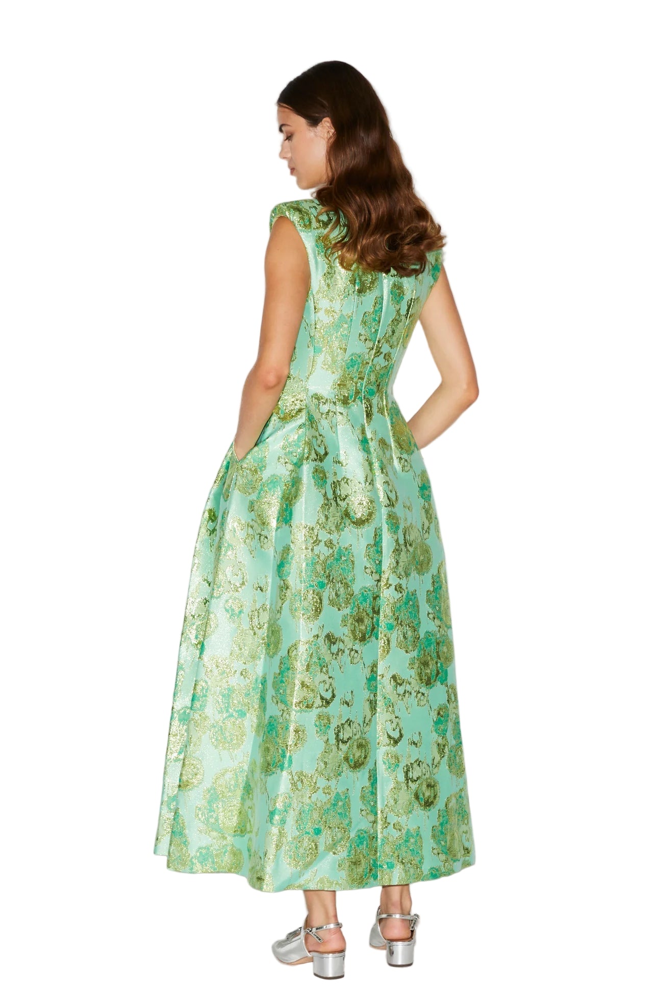 KYLE DRESS