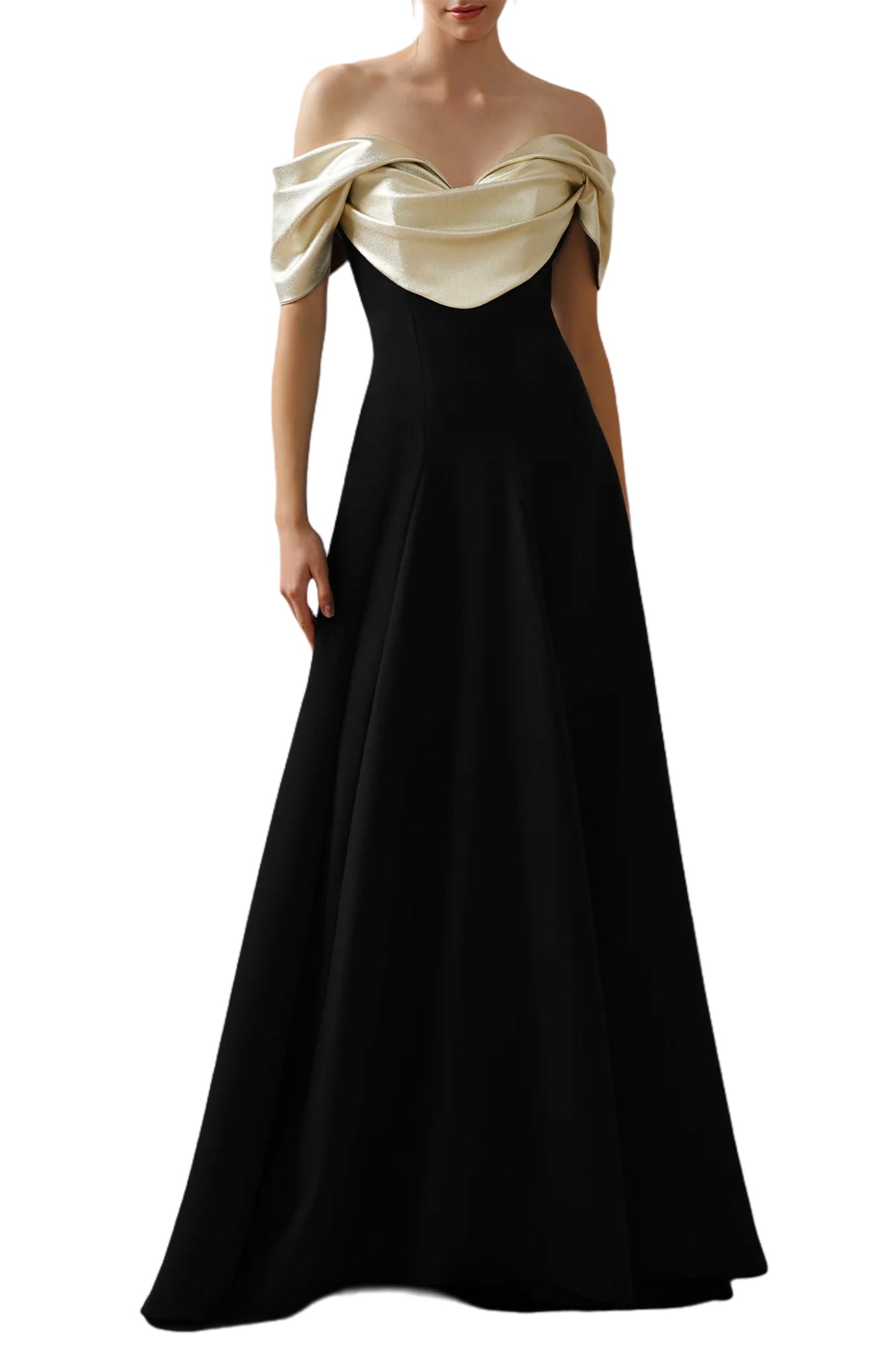 KYLIE DRESS