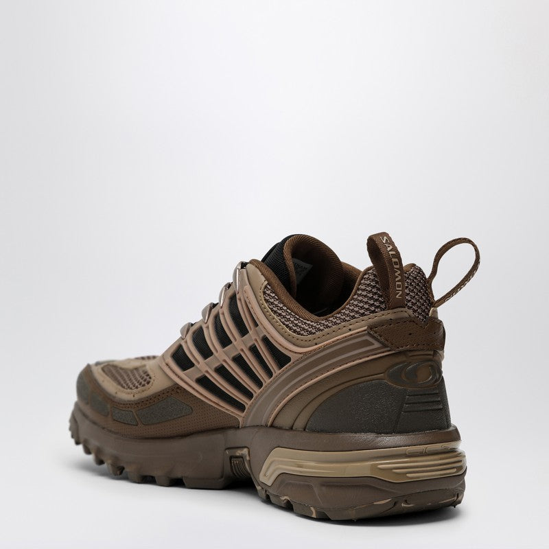 Sneakers ACS Pro Dark Earth/Caribou/Wren