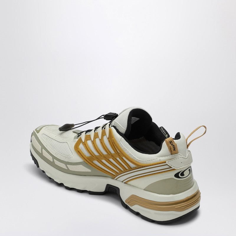Sneakers ACS Pro White/ochre/khaki