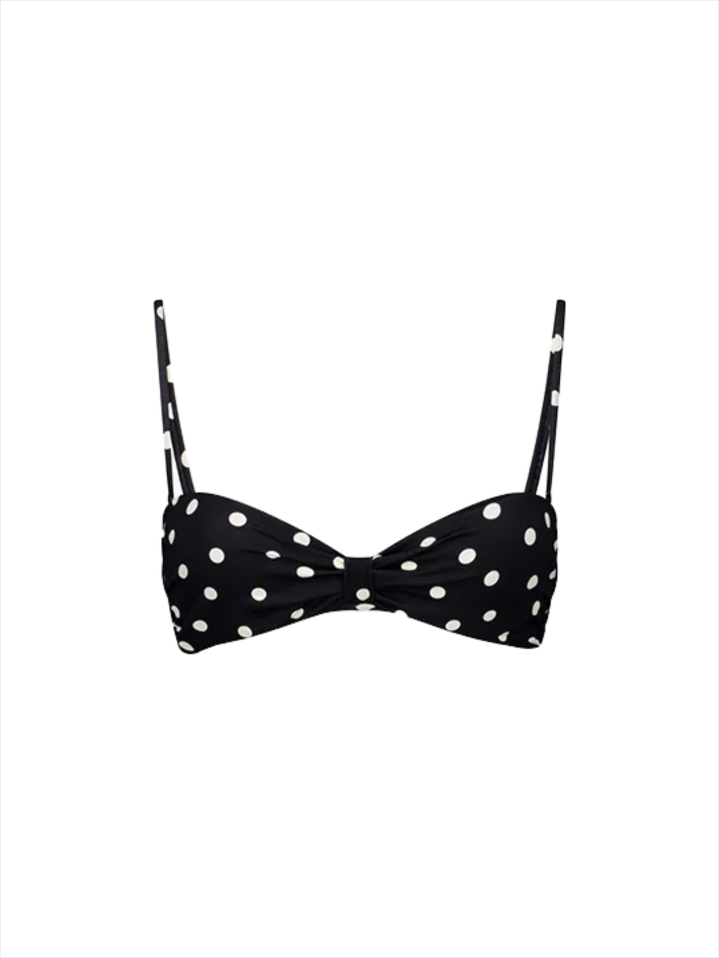 Caro Bikini Set