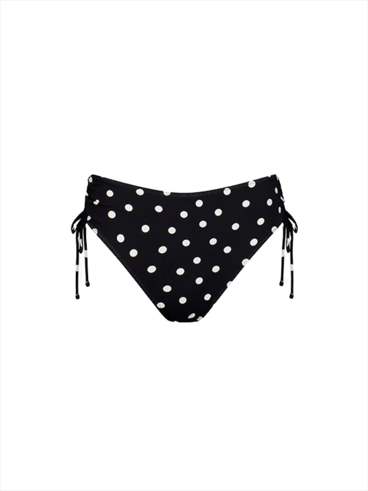 Caro Bikini Set