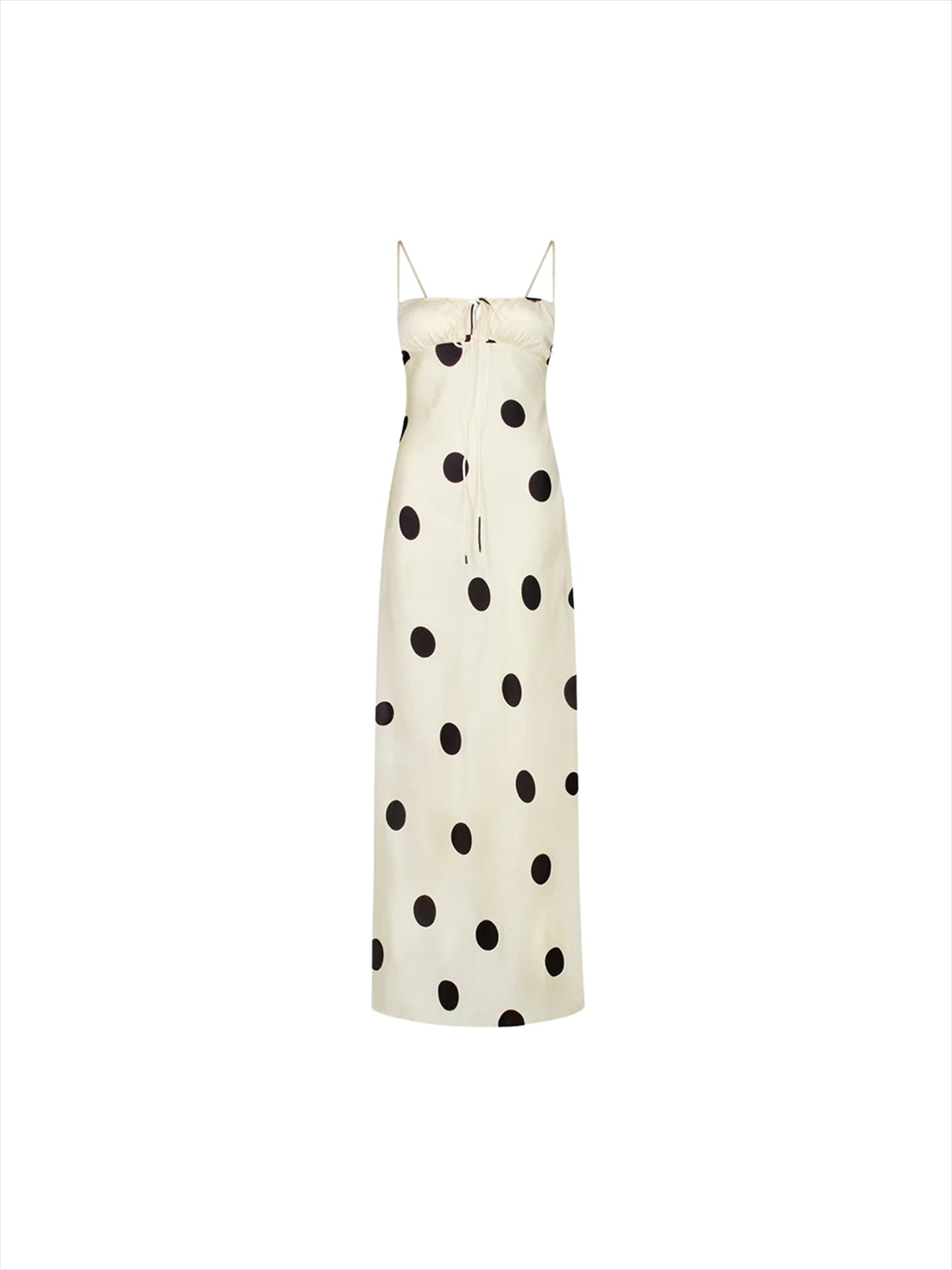 Slip Dress
