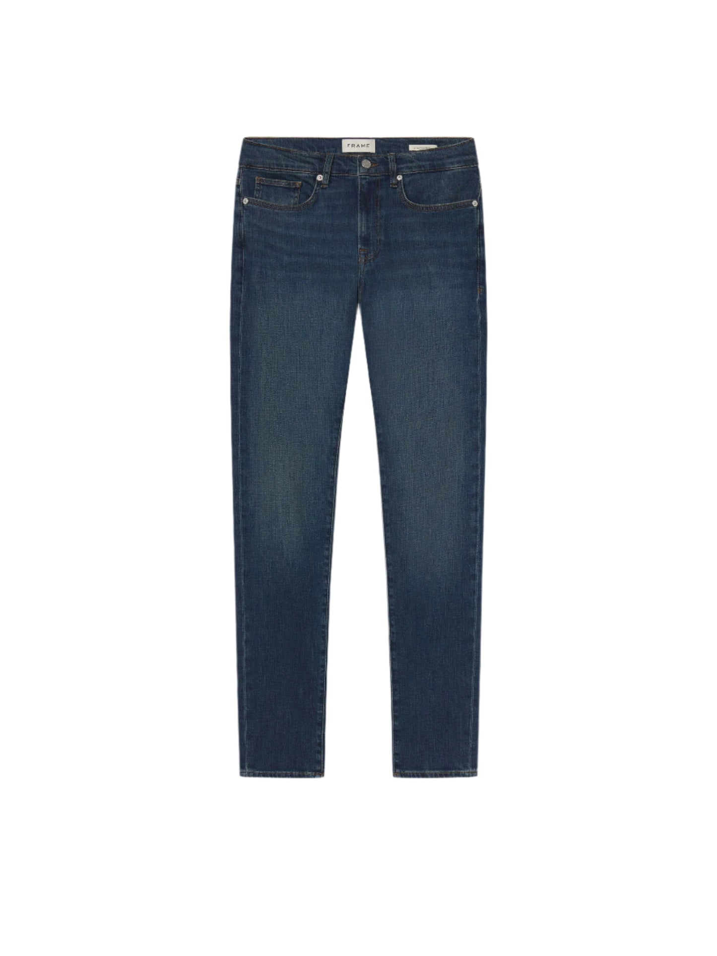 SLIM FIT JEAN