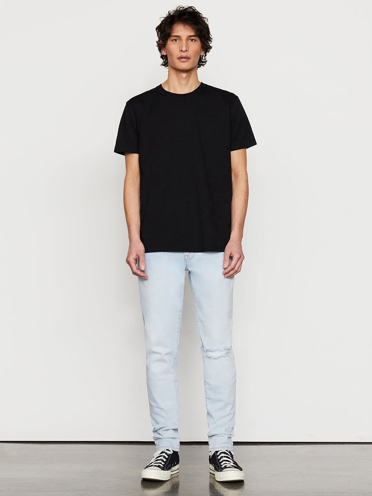 Tshirt