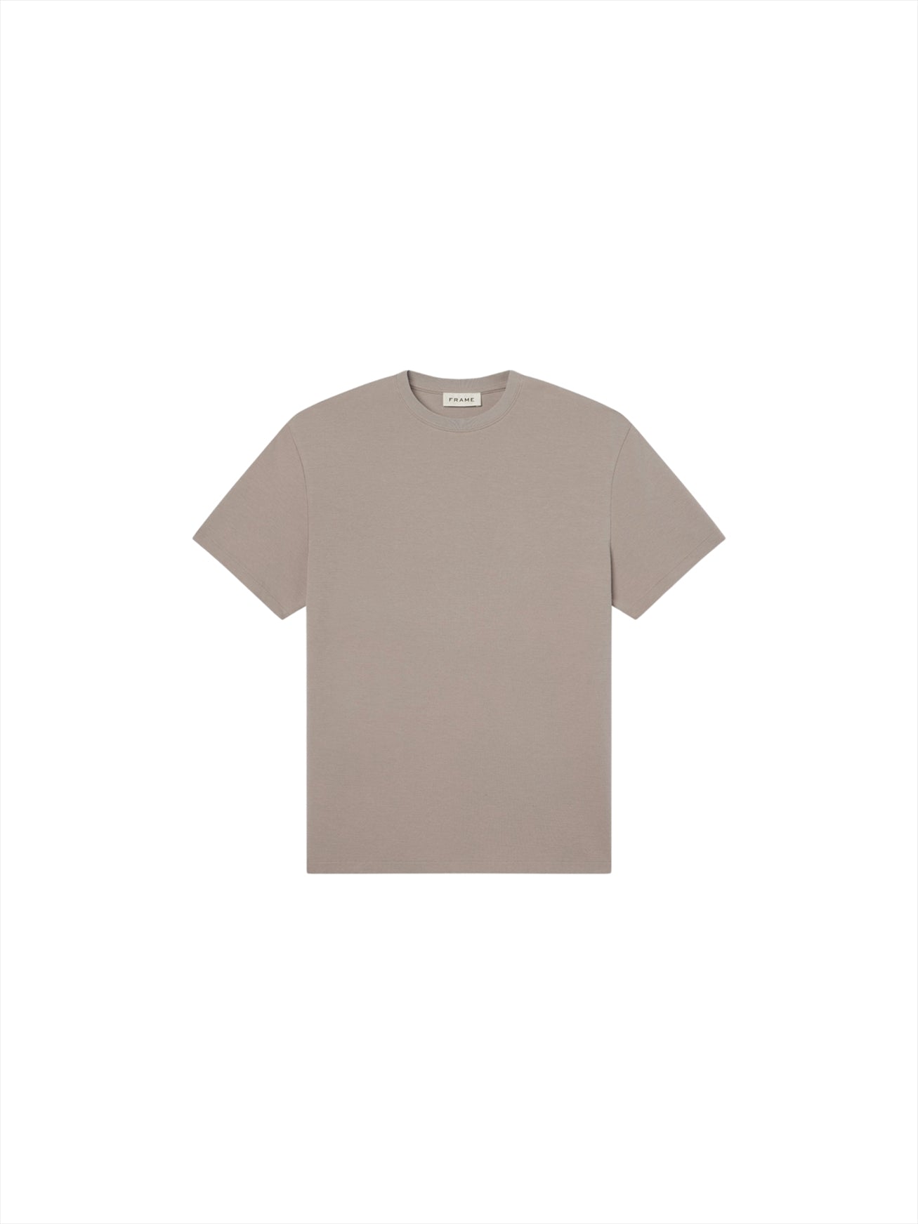S/S Tee