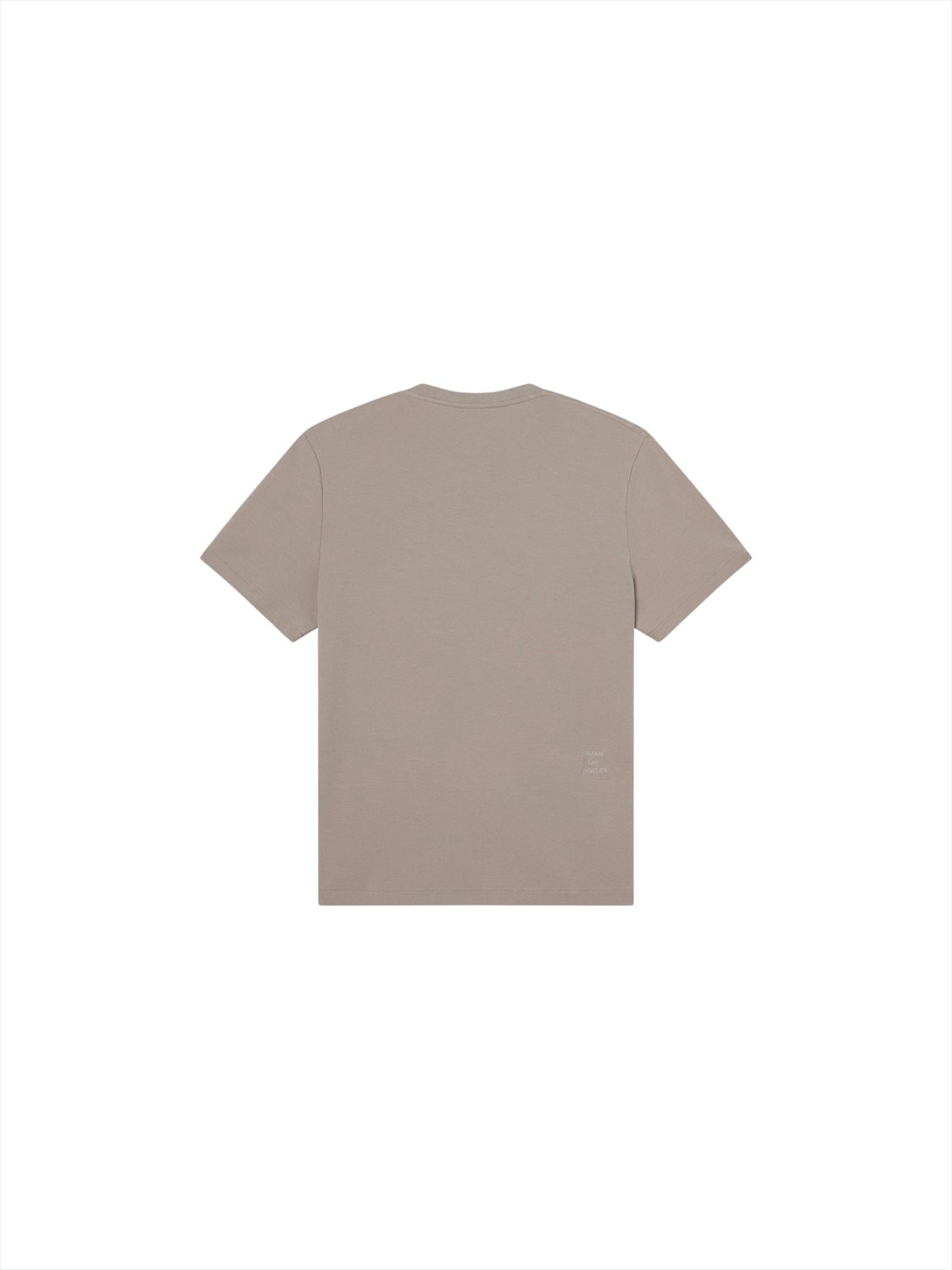 S/S Tee