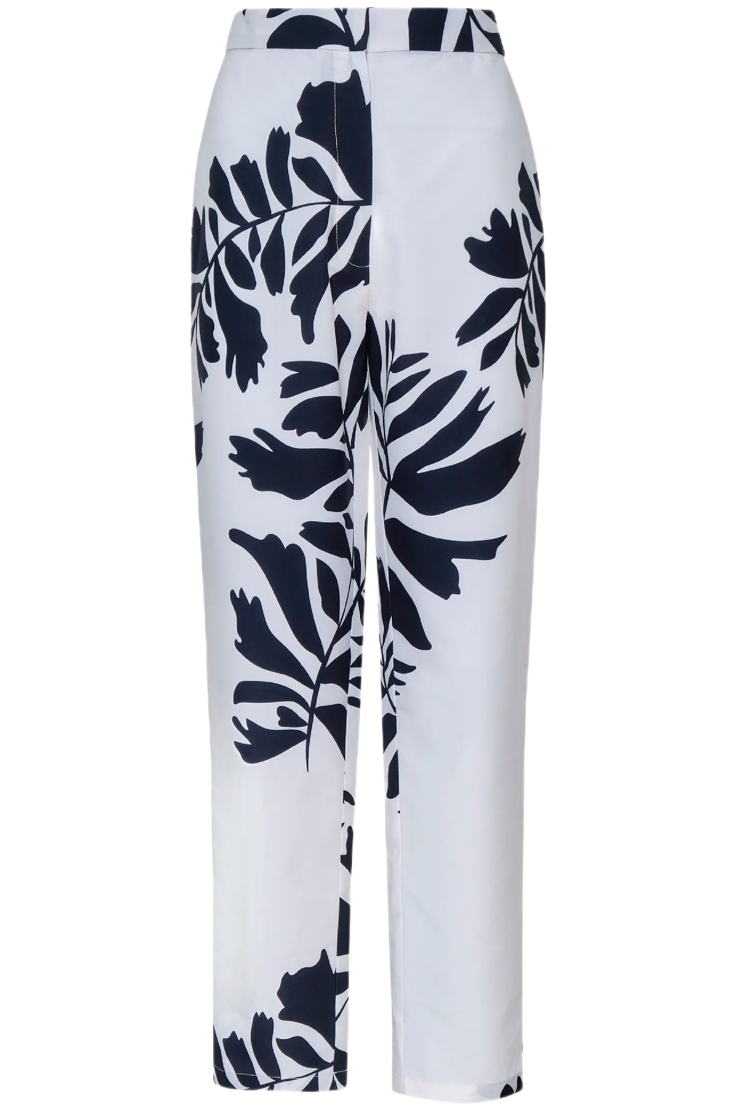 LAYLA LINEN PANTS
