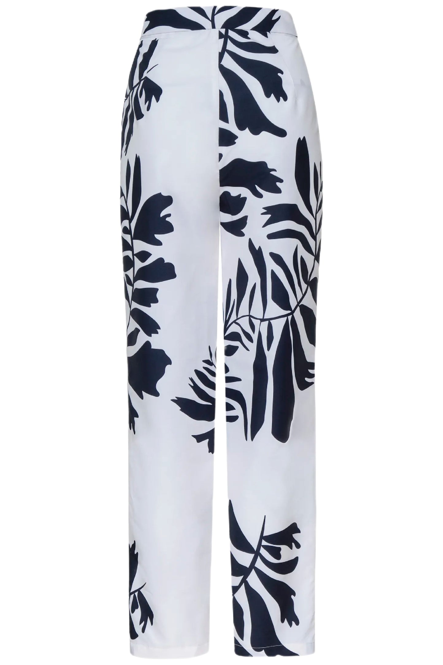 LAYLA LINEN PANTS