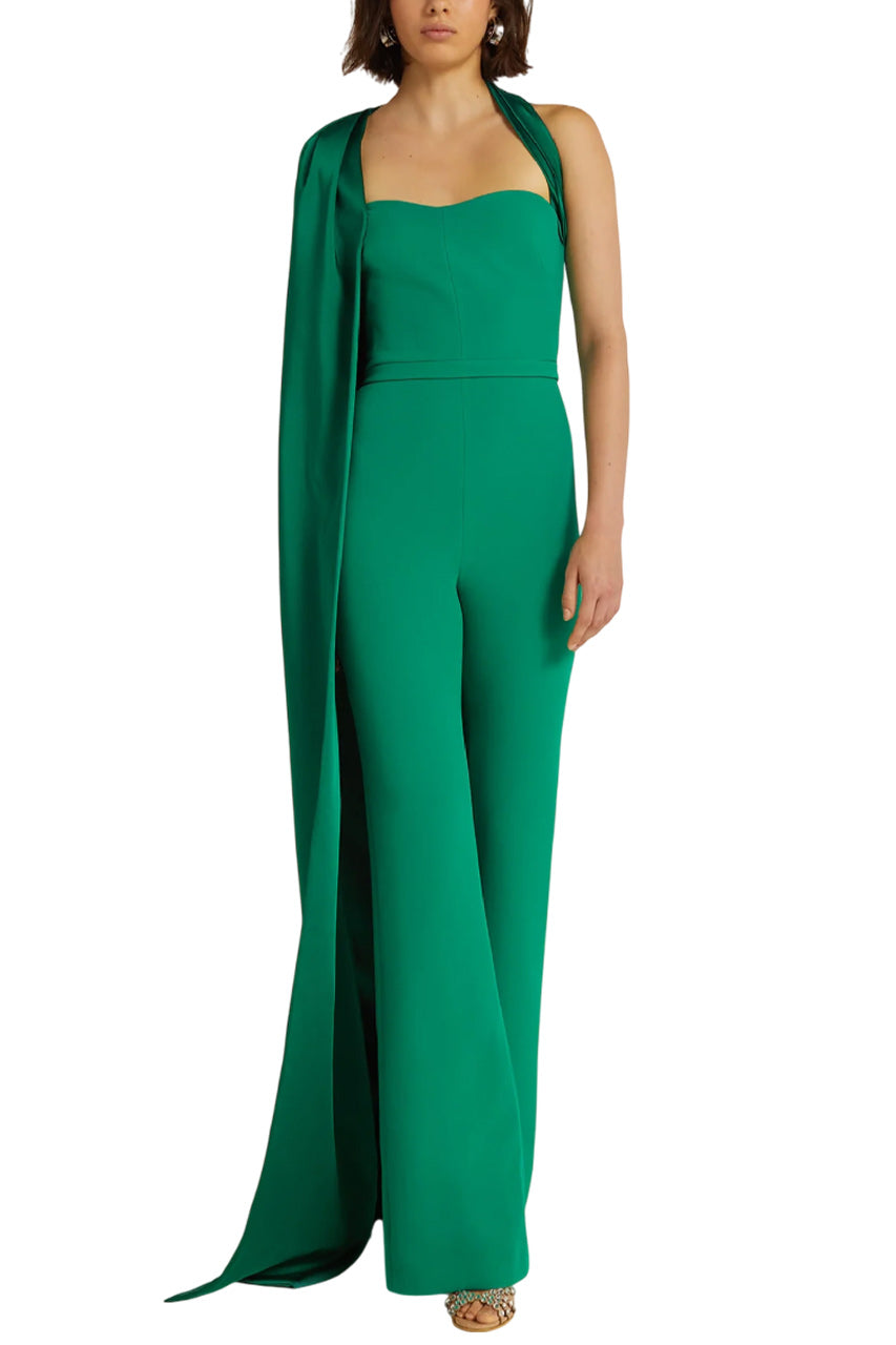 LOLLIAN JUMPSUIT