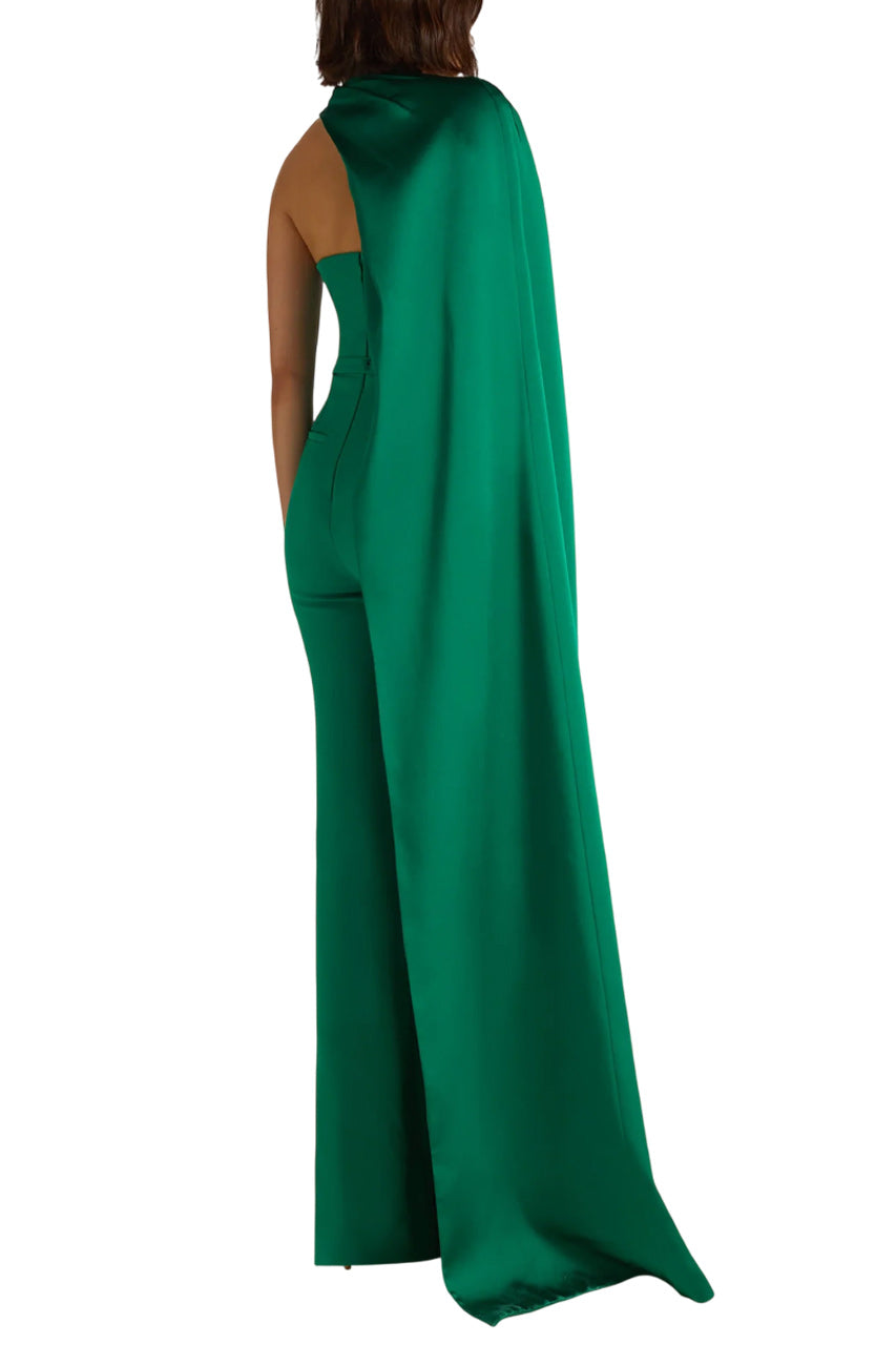 LOLLIAN JUMPSUIT