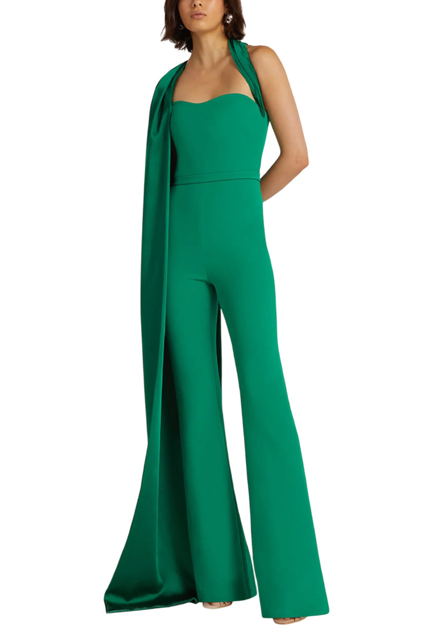 LOLLIAN JUMPSUIT