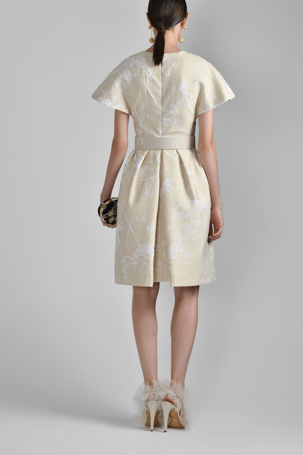 brocade-flared-knee-length-dress-rtwss23-3